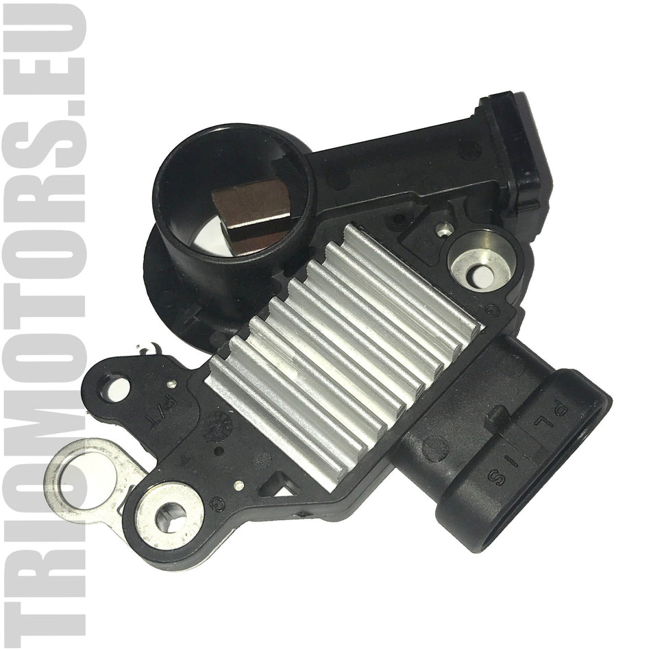 VR-D716 Alternator Voltage Regulator