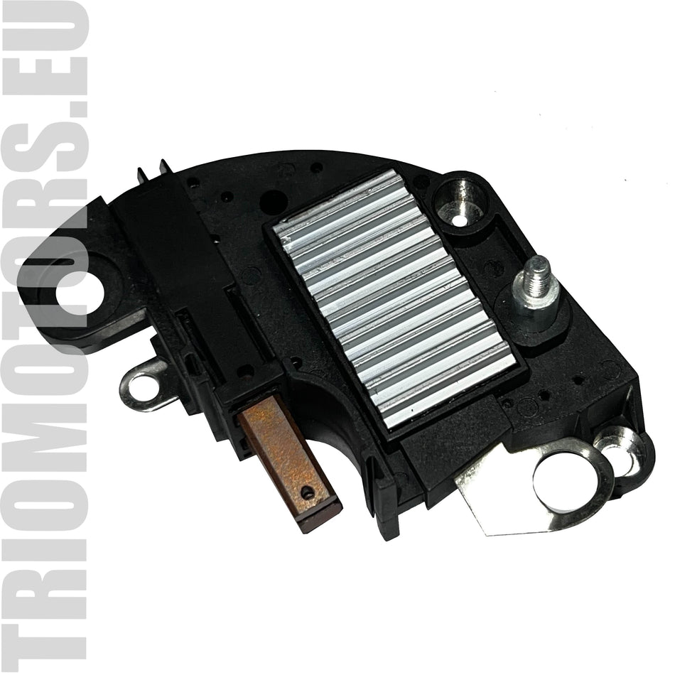 VR-F170 Alternator Voltage Regulator