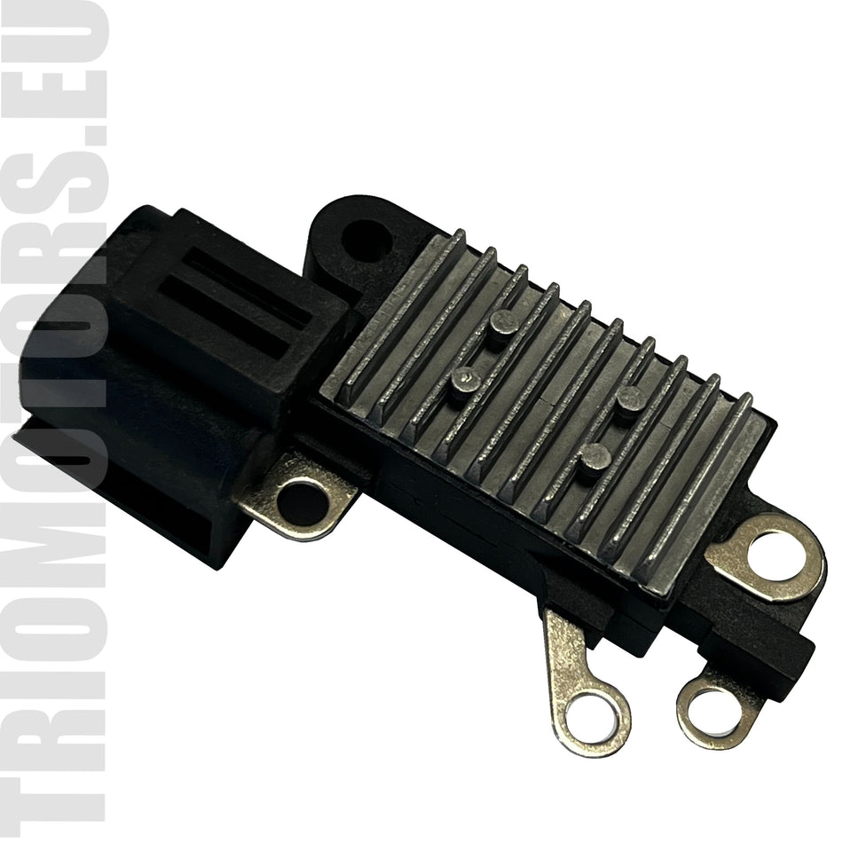 VR-H2000-16 Alternator Voltage Regulator