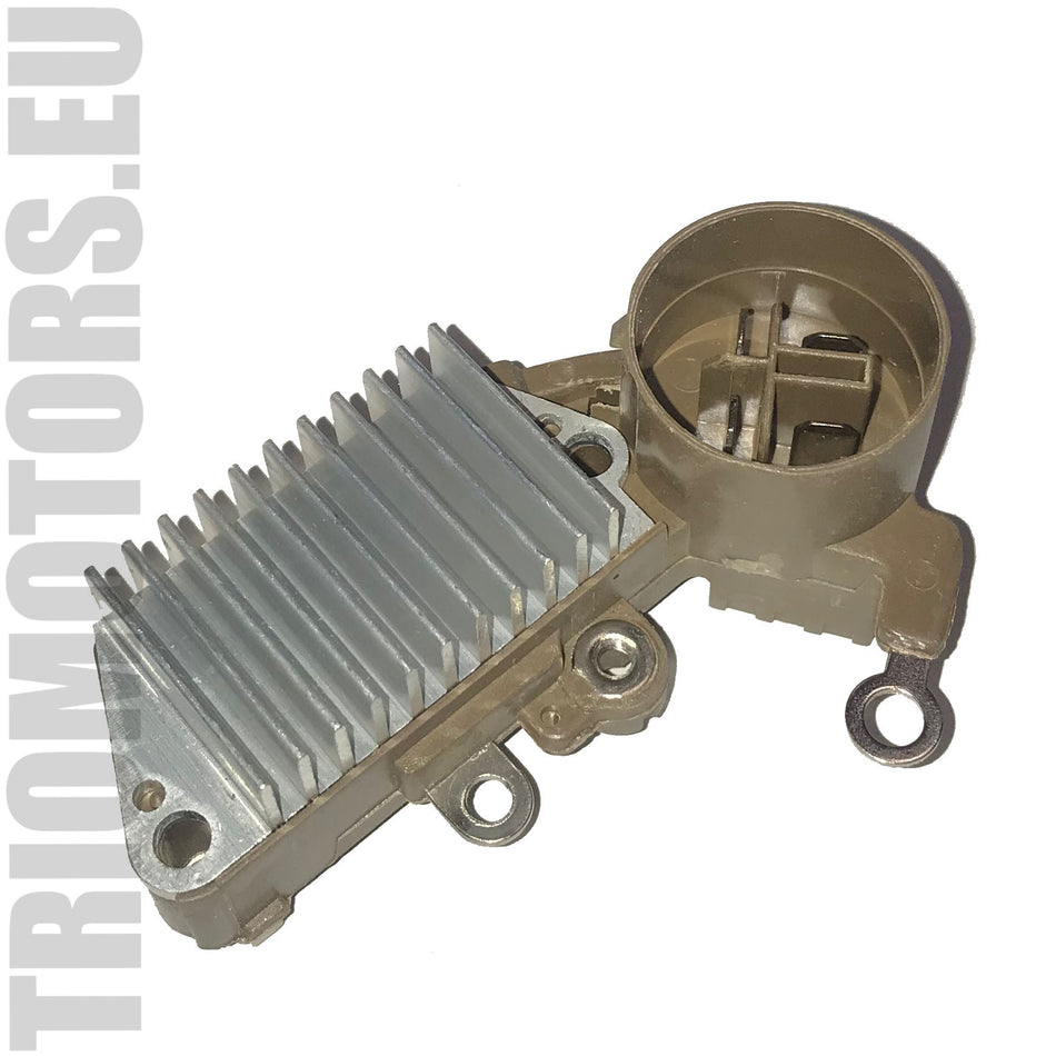 VR-H2005-10 Alternator Voltage Regulator