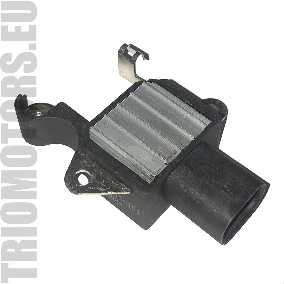 VR-H2005-101 sprieguma regulators MOBILETRON VR-H2005-101