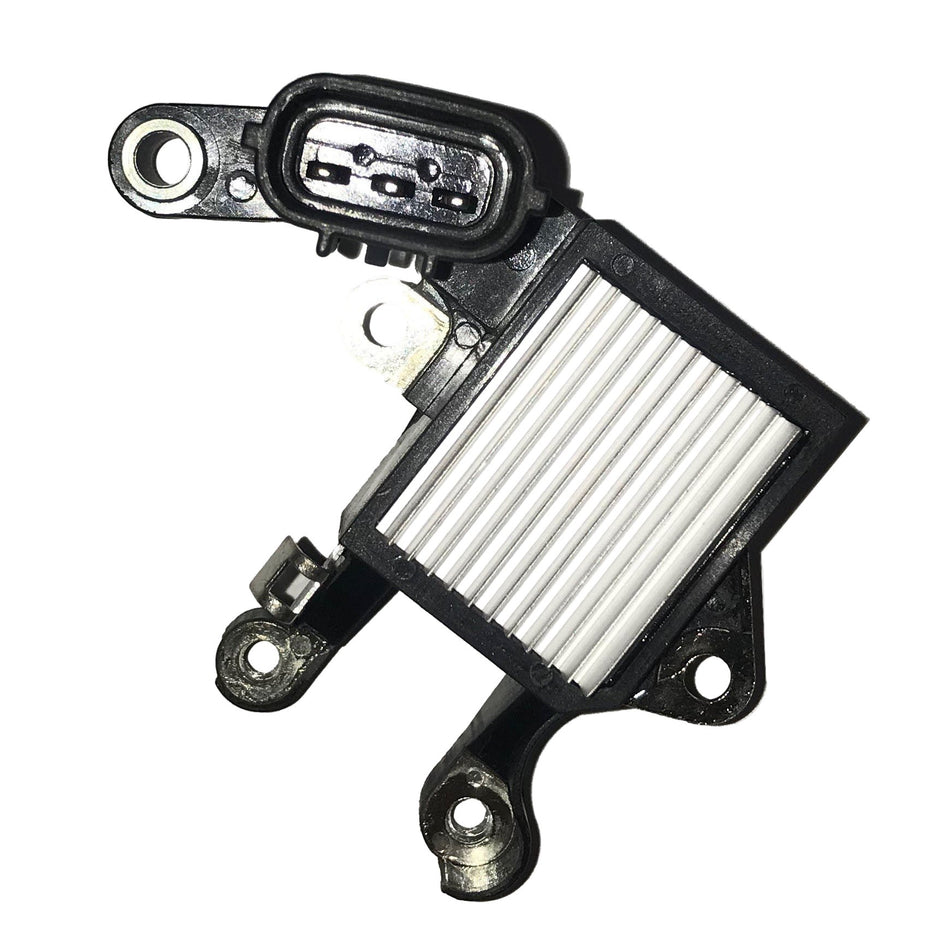 VR-H2005-142 Alternator Voltage Regulator