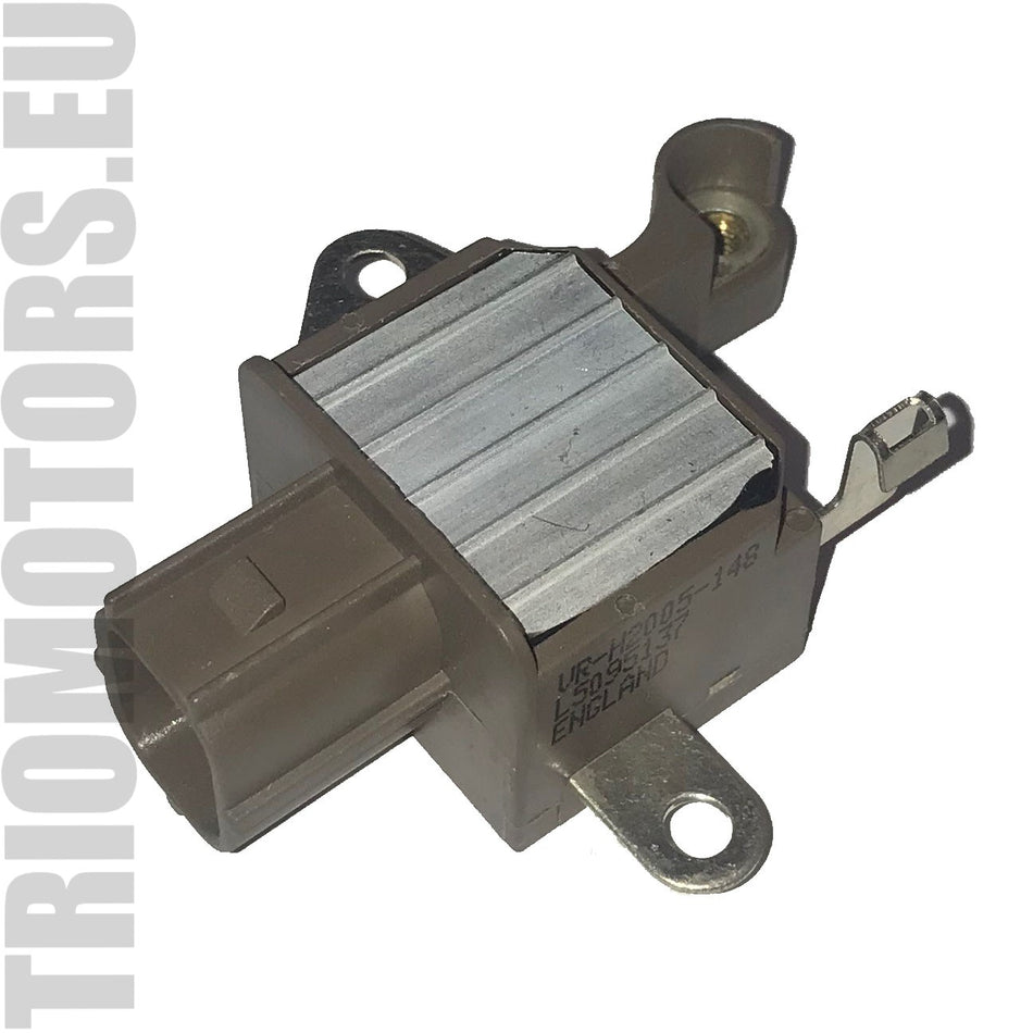 VR-H2005-148 Alternator Voltage Regulator
