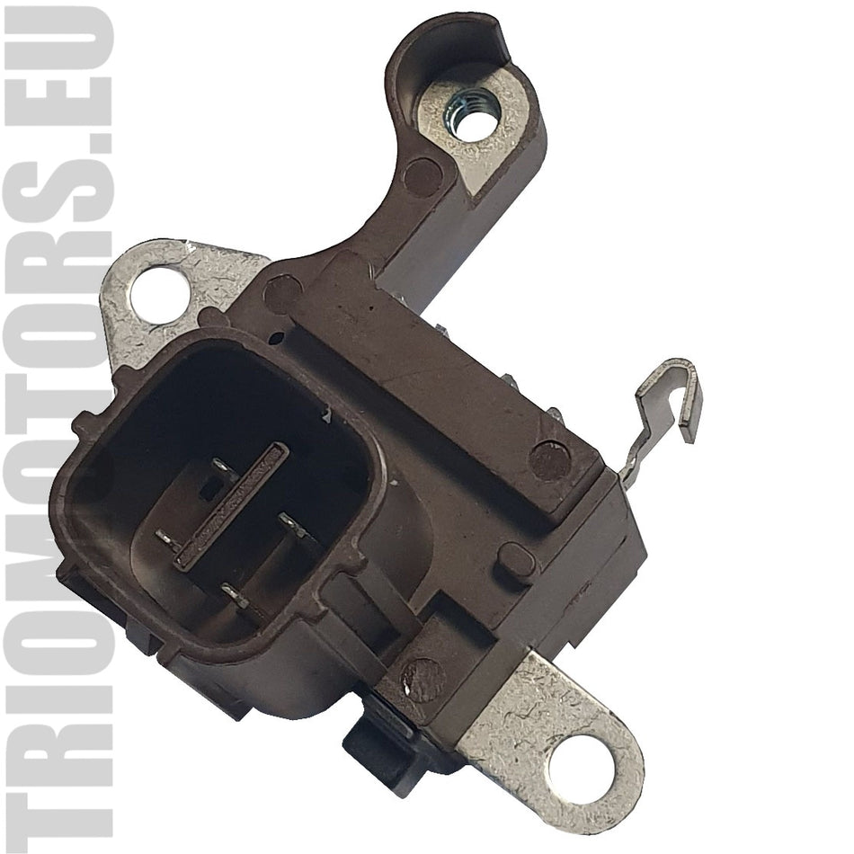 VR-H2005-152 Alternator Voltage Regulator