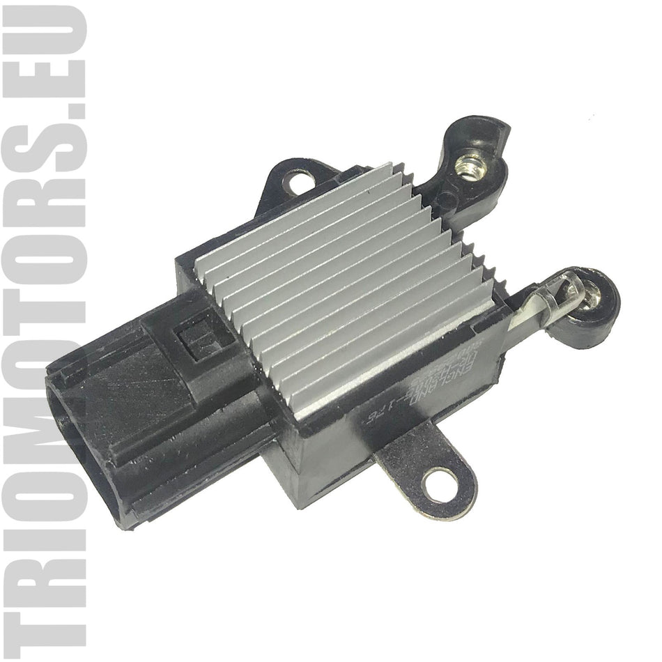 VR-H2005-176 Alternator Voltage Regulator