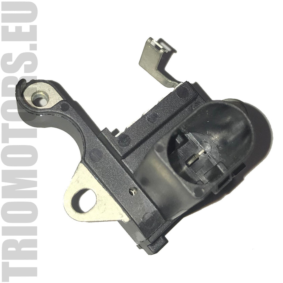 VR-H2005-183 Alternator Voltage Regulator