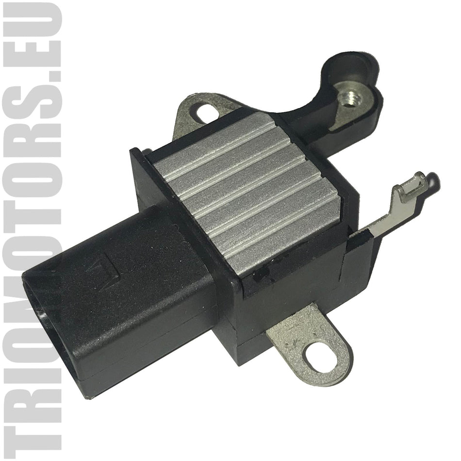 VR-H2005-184 Alternator Voltage Regulator