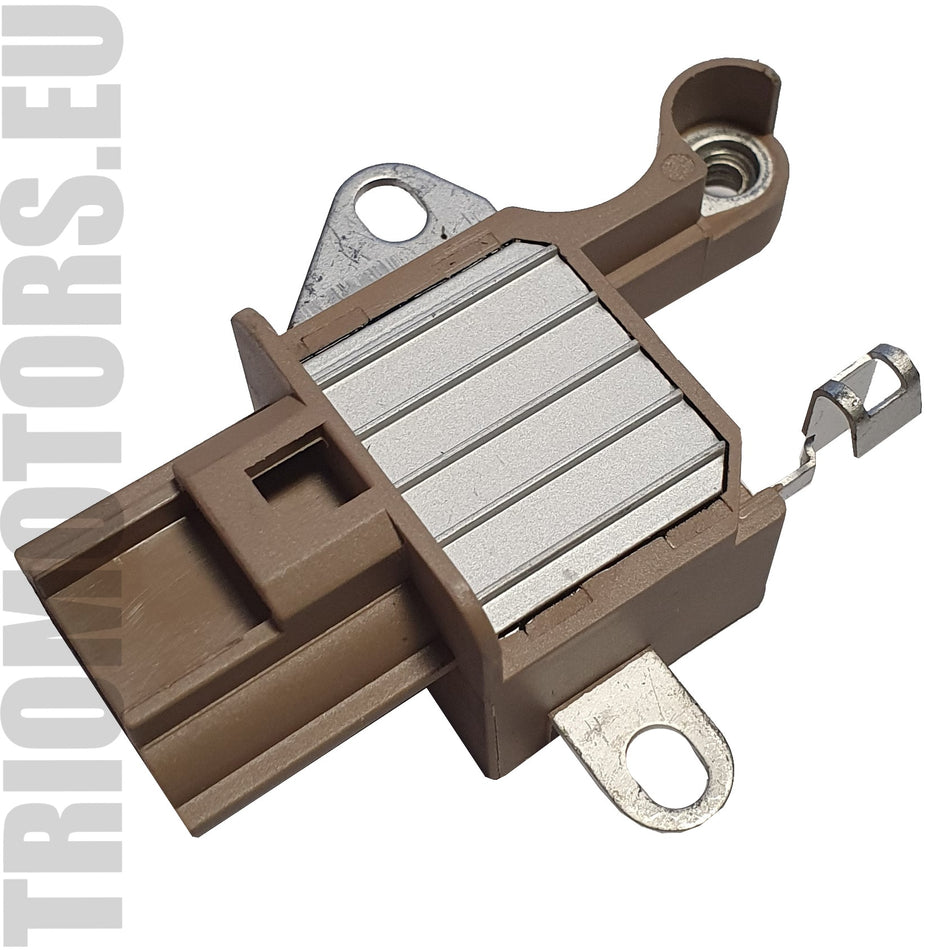 VR-H2005-189 Alternator Voltage Regulator