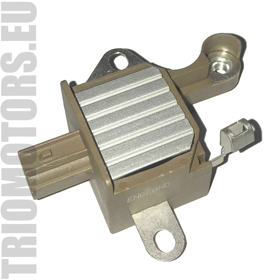 VR-H2005-190 Alternator Voltage Regulator