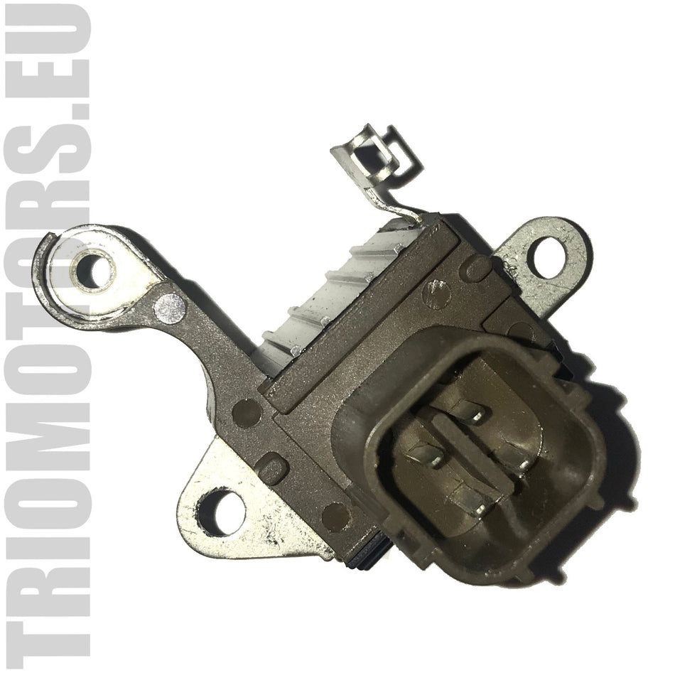 335340 Alternator Voltage Regulator