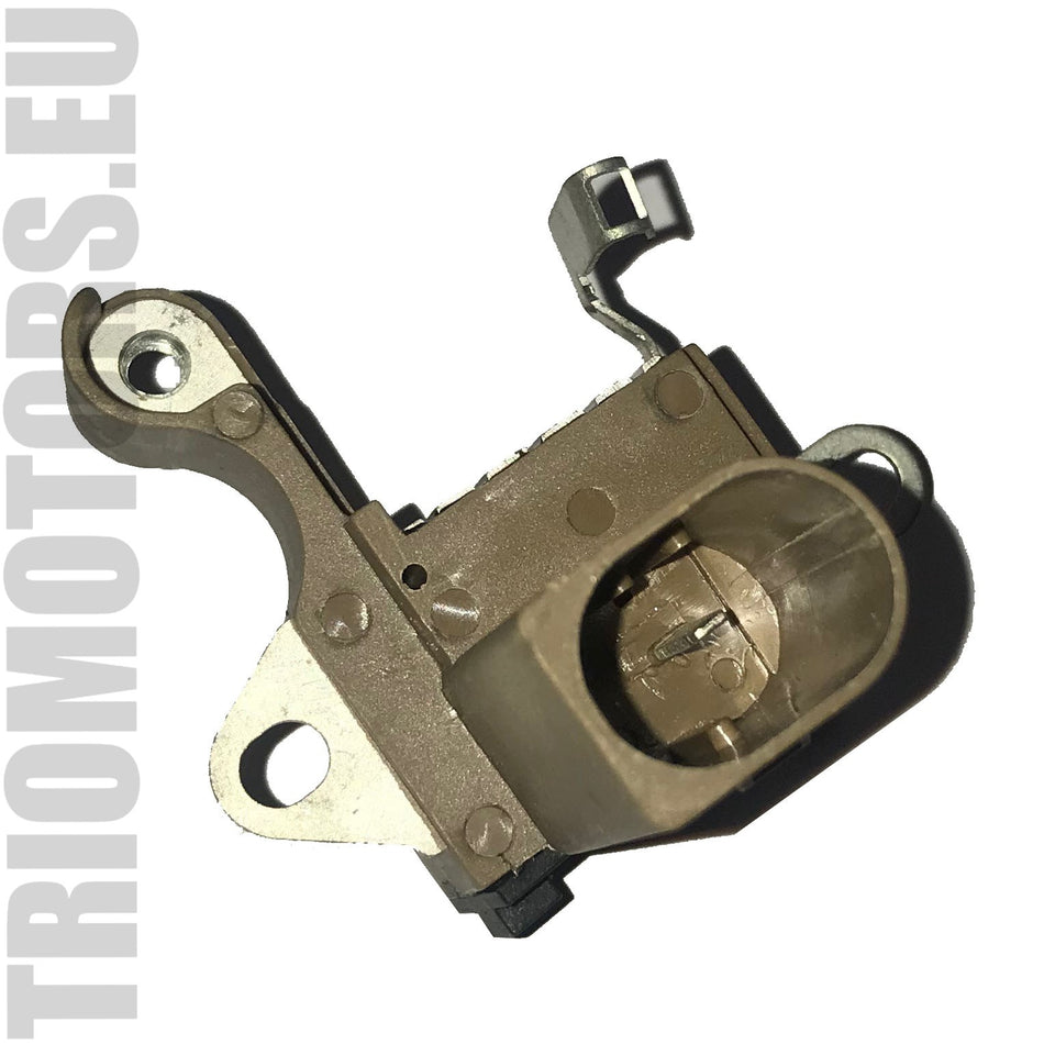 VR-H2005-194 Alternator Voltage Regulator