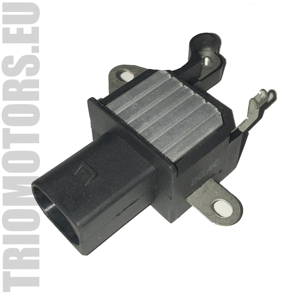 VR-H2005-206 Alternator Voltage Regulator