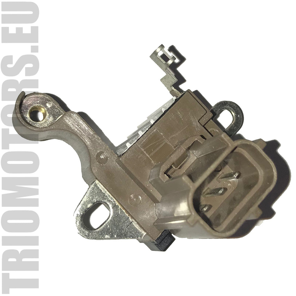 VR-H2005-213 Alternator Voltage Regulator