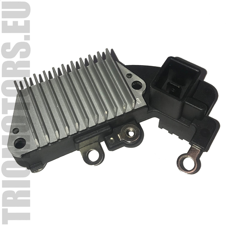 VR-H2005-34 Alternator Voltage Regulator