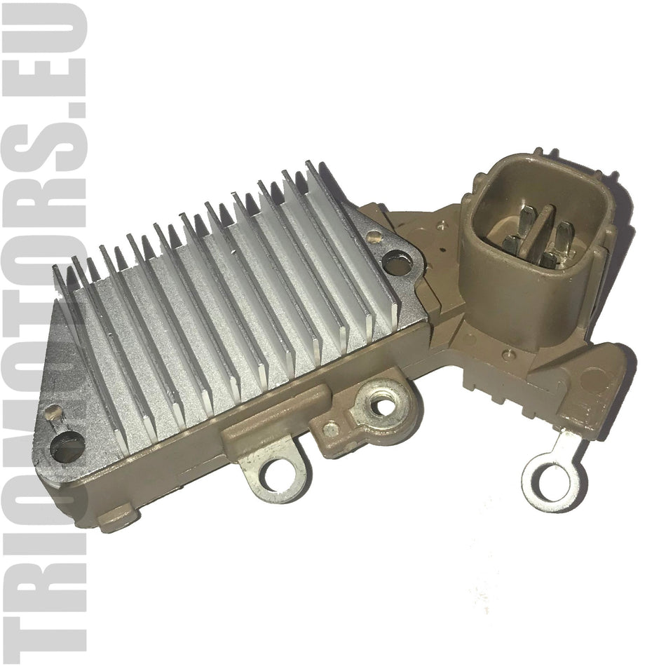 VR-H2005-40 Alternator Voltage Regulator