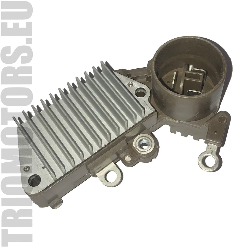 VR-H2005-4A Alternator Voltage Regulator