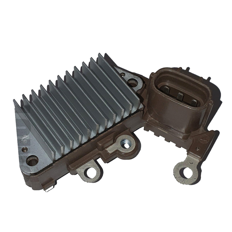 VR-H2005-50A Alternator Voltage Regulator