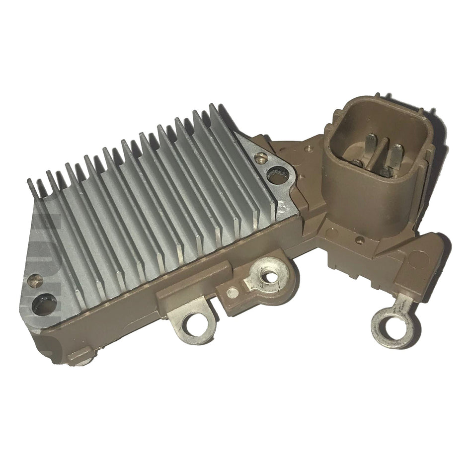 233517 sprieguma regulators MOBILETRON VR-H2005-64A