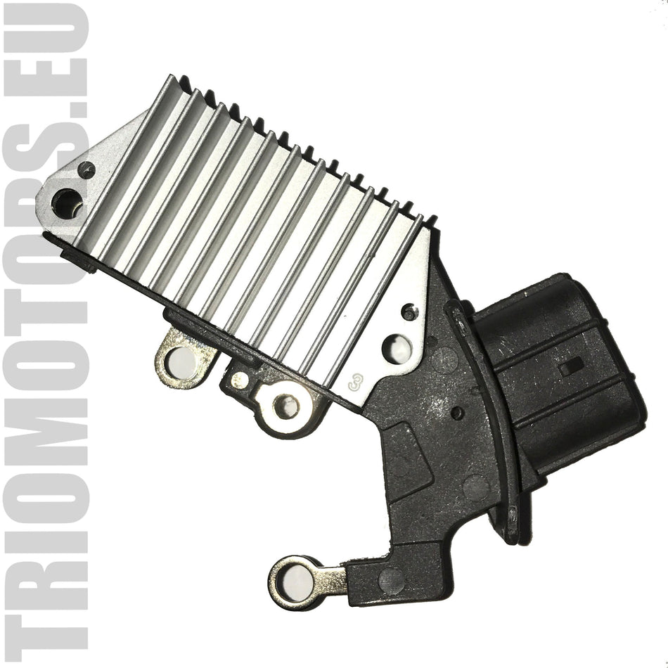 VR-H2005-65 Alternator Voltage Regulator