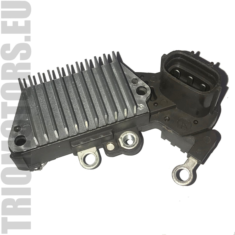 VR-H2005-66 Alternator Voltage Regulator