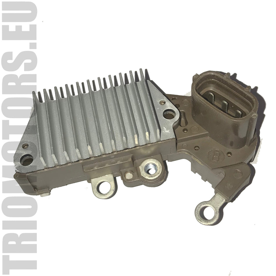 VR-H2005-77 Alternator Voltage Regulator