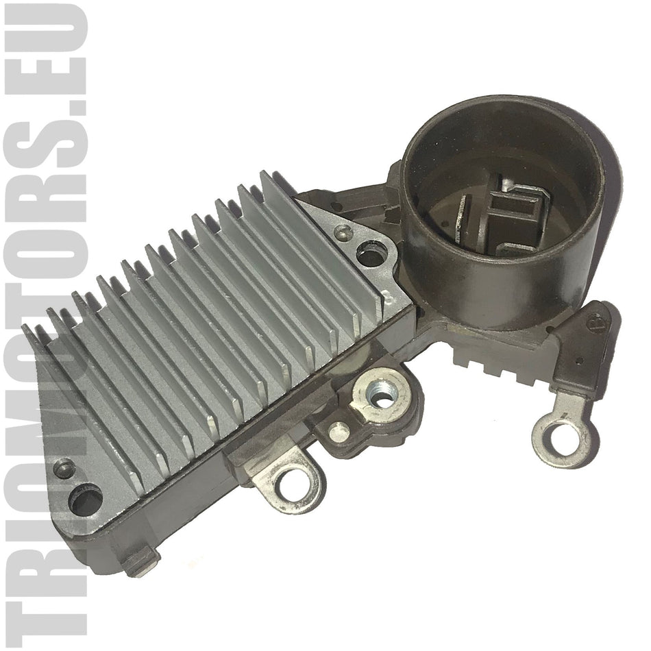 VR-H2005-7A Alternator Voltage Regulator