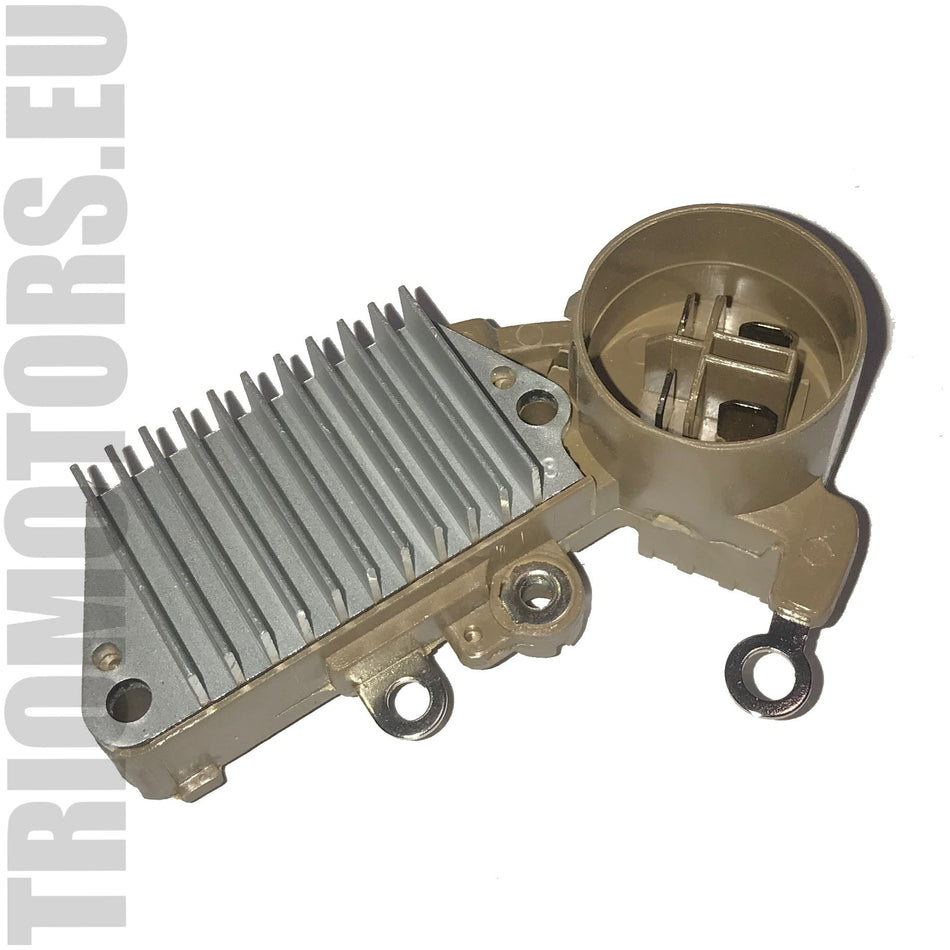 VR-H2005-8 Alternator Voltage Regulator