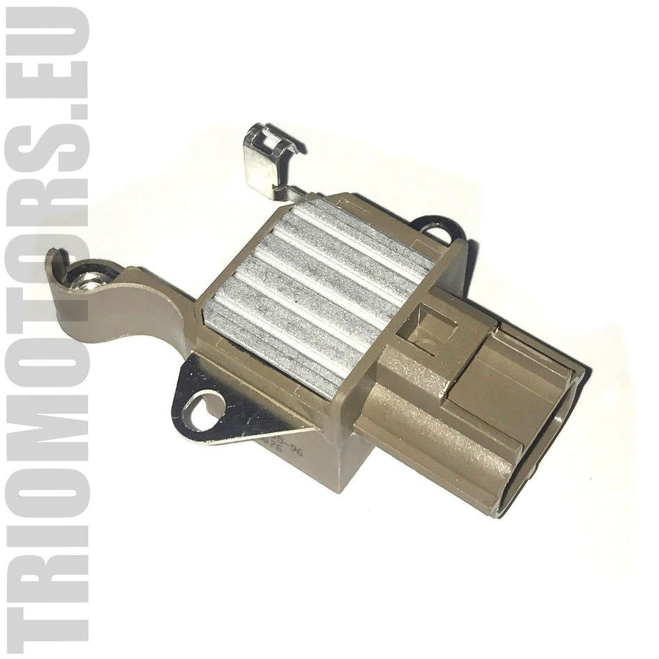 VR-H2005-96 Alternator Voltage Regulator