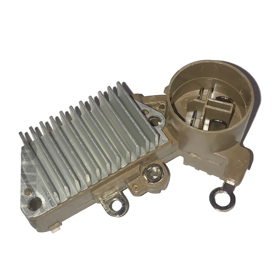 VR-H2005-9A Alternator Voltage Regulator