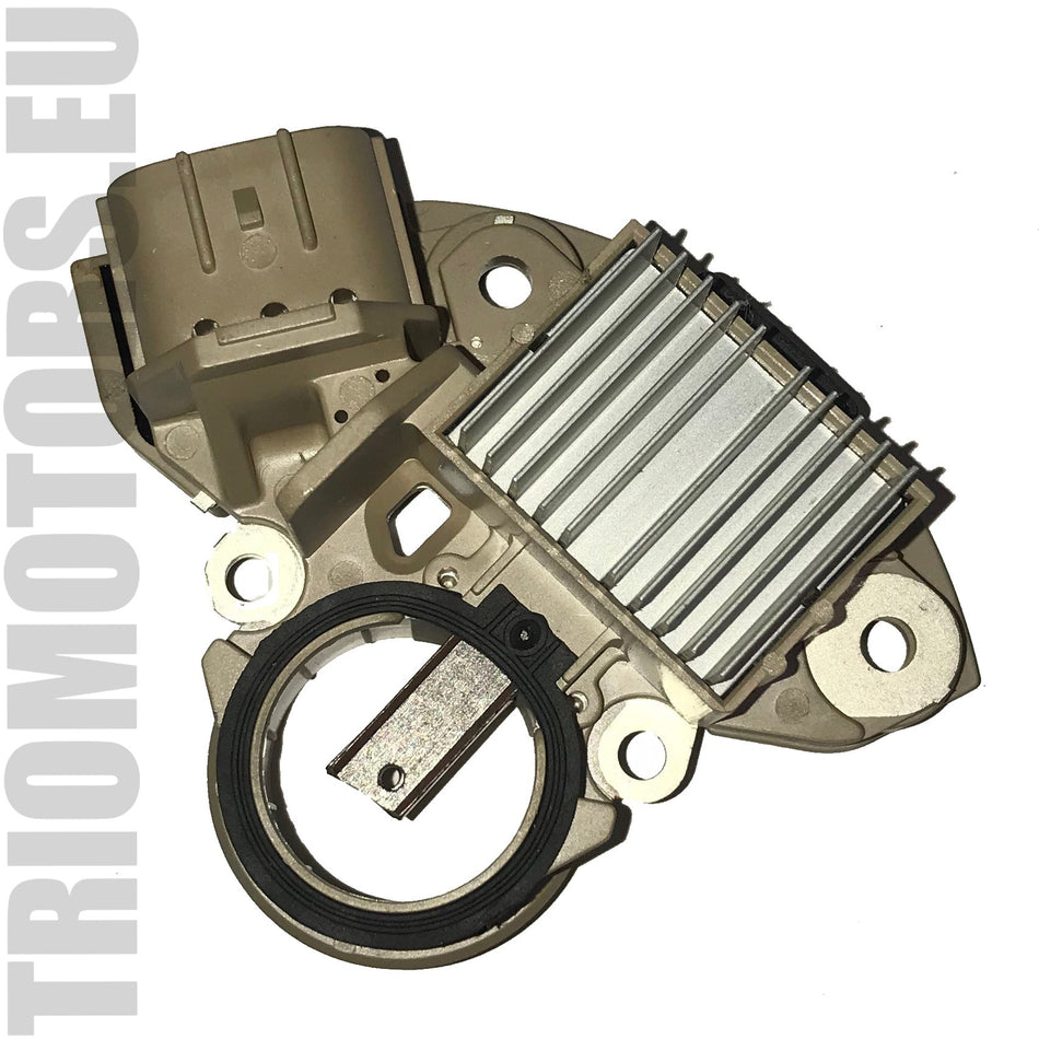 VR-H2009-114 Alternator Voltage Regulator