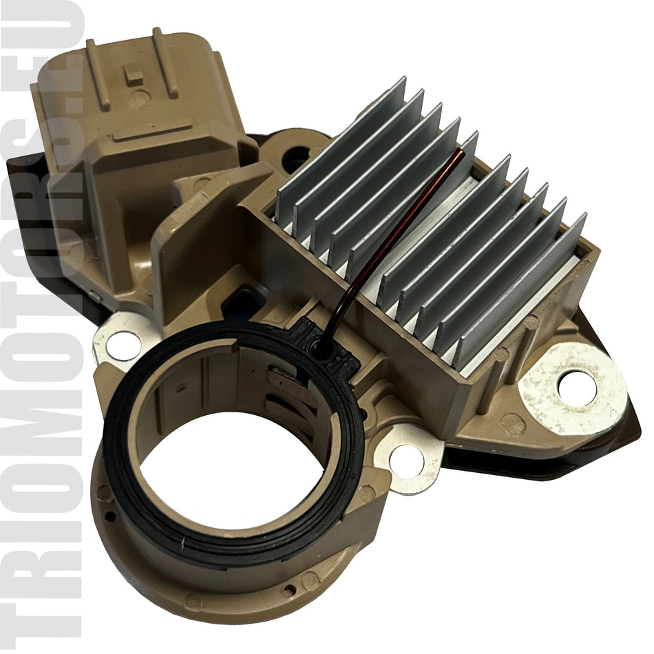 VR-H2009-130 Alternator Voltage Regulator