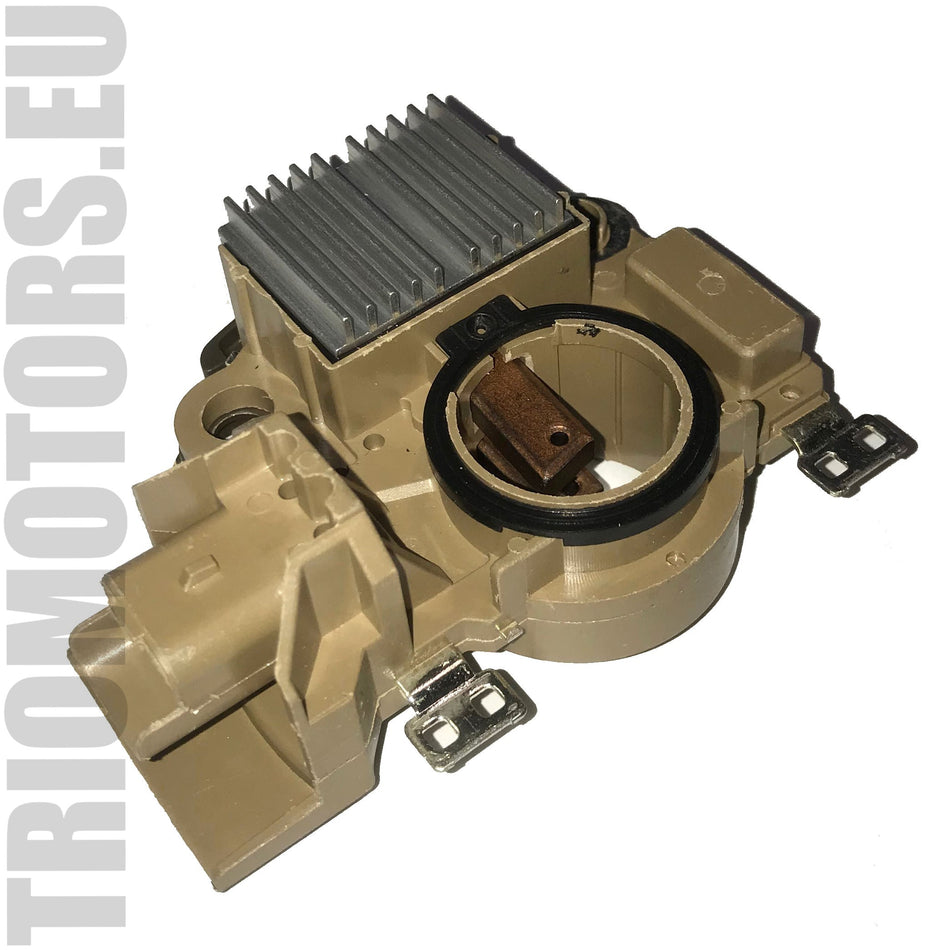 VR-H2009-160 Alternator Voltage Regulator