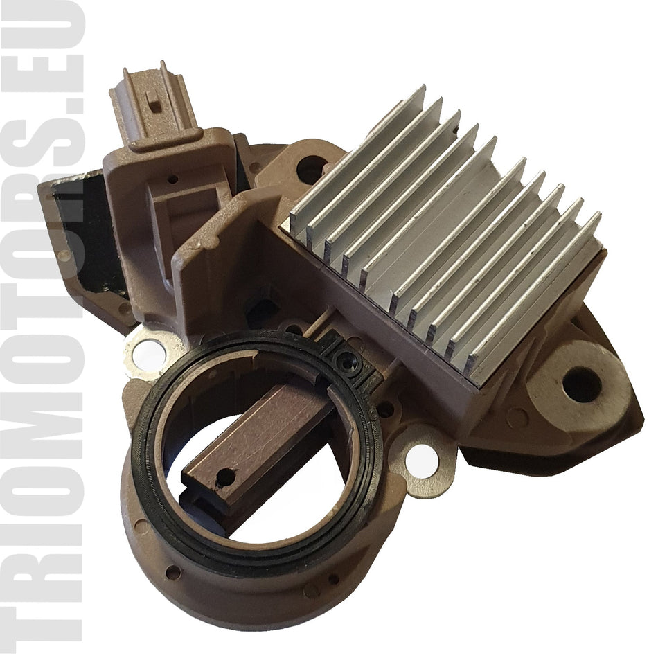 VR-H2009-171 Alternator Voltage Regulator