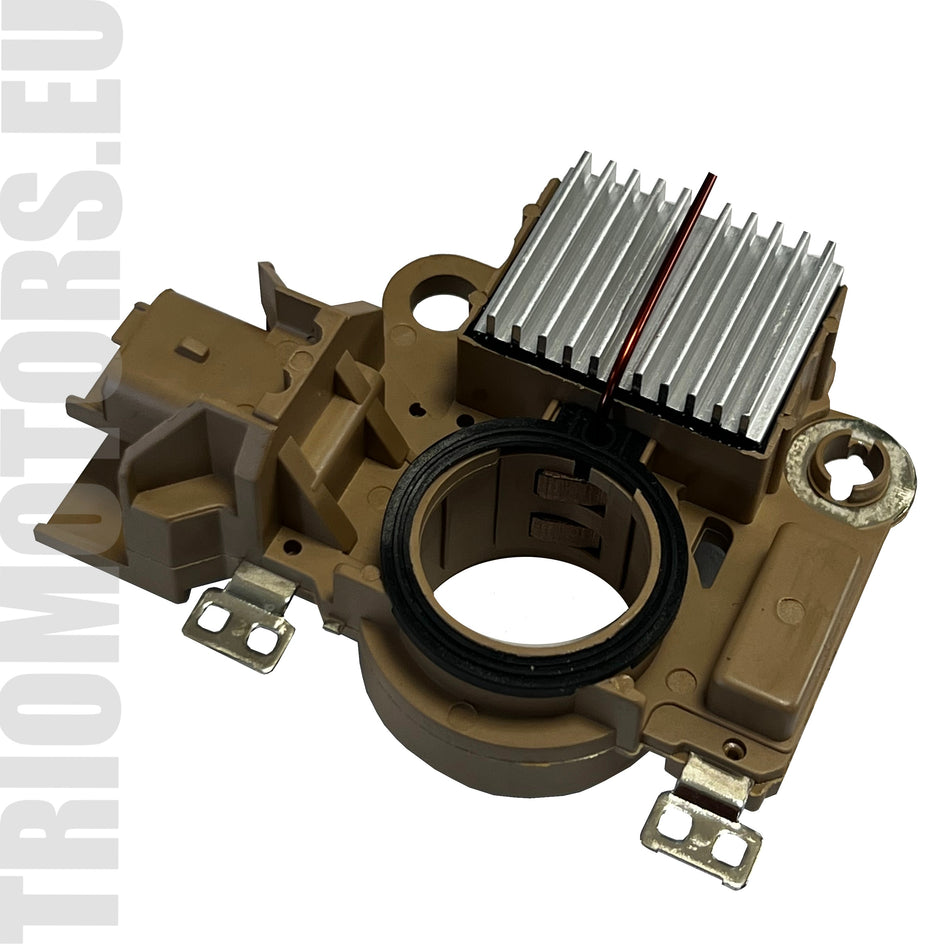 VR-H2009-194 Alternator Voltage Regulator