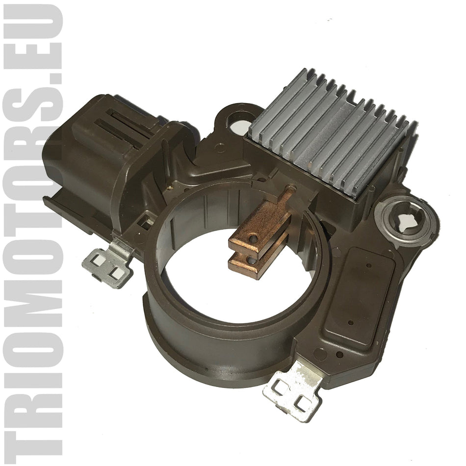 VR-H2009-203 Alternator Voltage Regulator