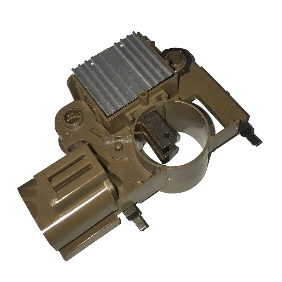 VR-H2009-26 Alternator Voltage Regulator