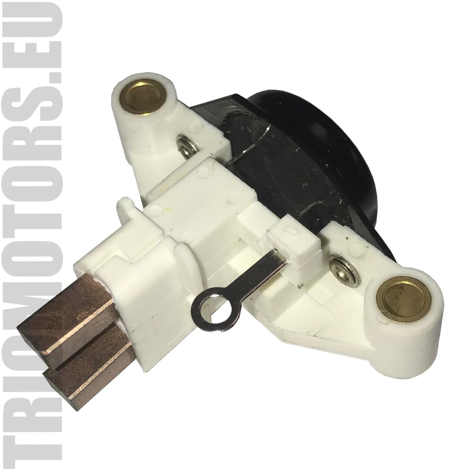 231044 Alternator Voltage Regulator