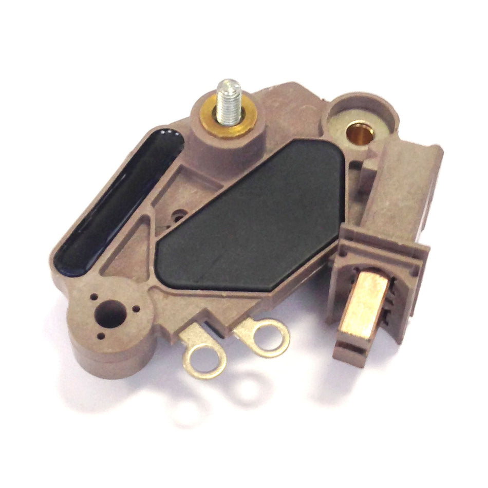 VR-PR003H Alternator Voltage Regulator