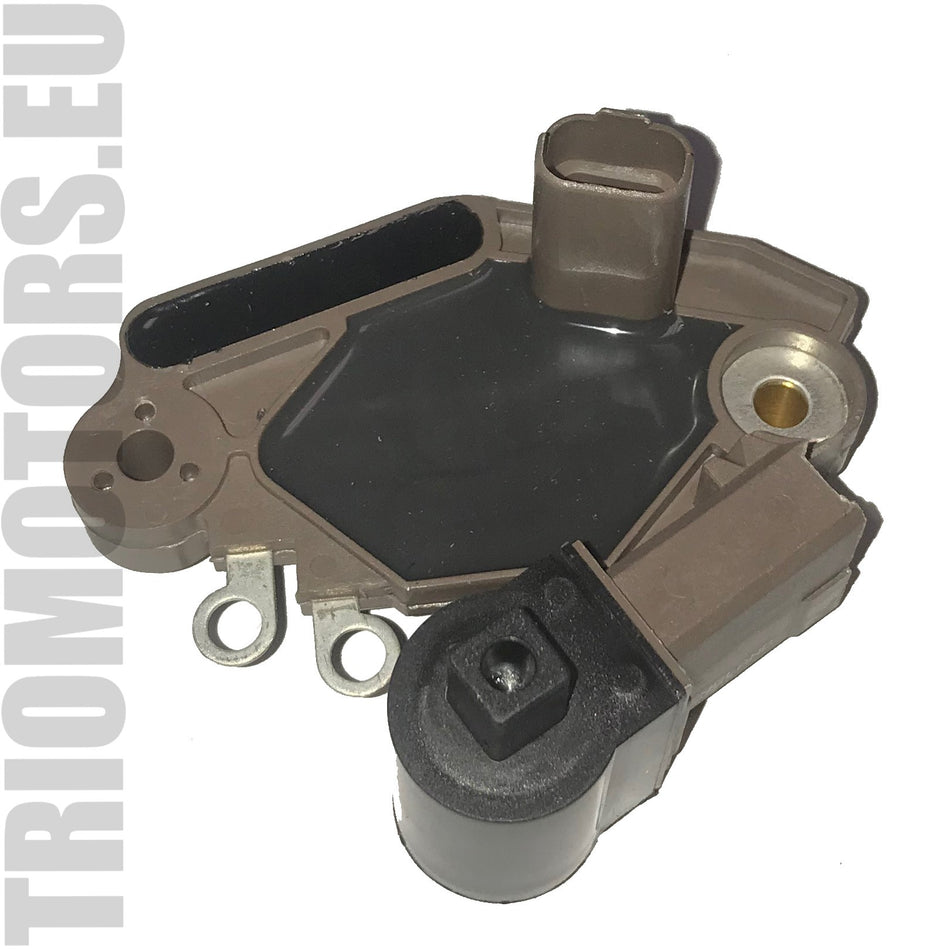 VR-PR1620H Alternator Voltage Regulator