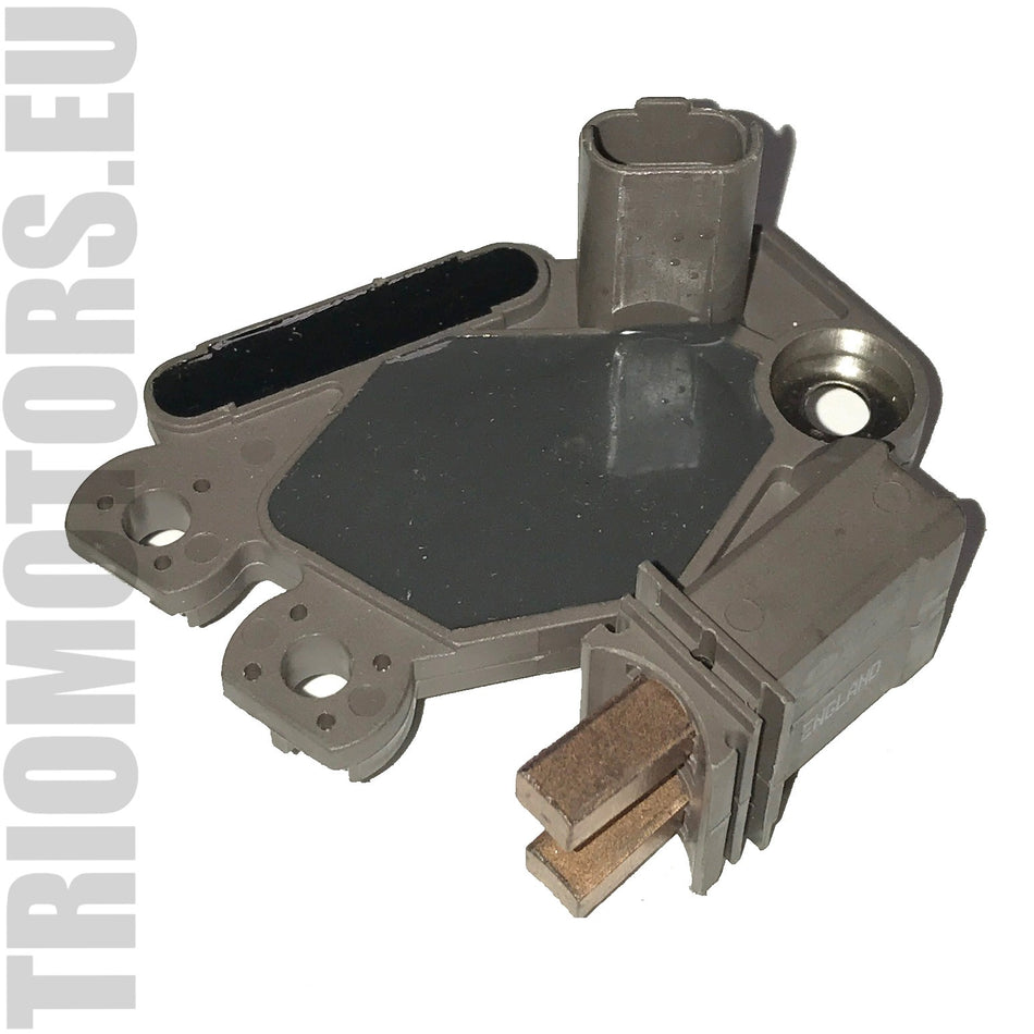 VR-PR2299H Alternator Voltage Regulator