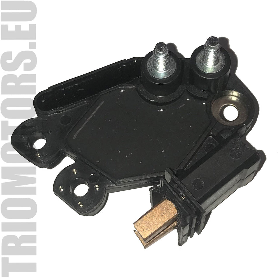 VR-PR3529 Alternator Voltage Regulator