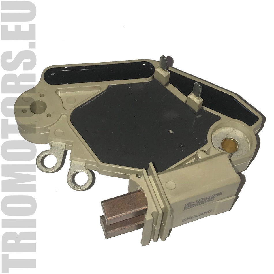 233633 sprieguma regulators MOBILETRON VR-V3419SE