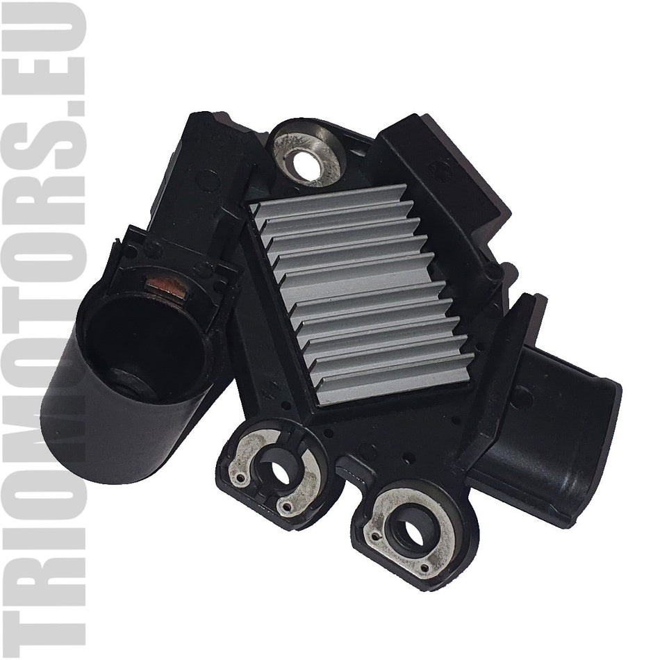 VR-V3530 Alternator Voltage Regulator