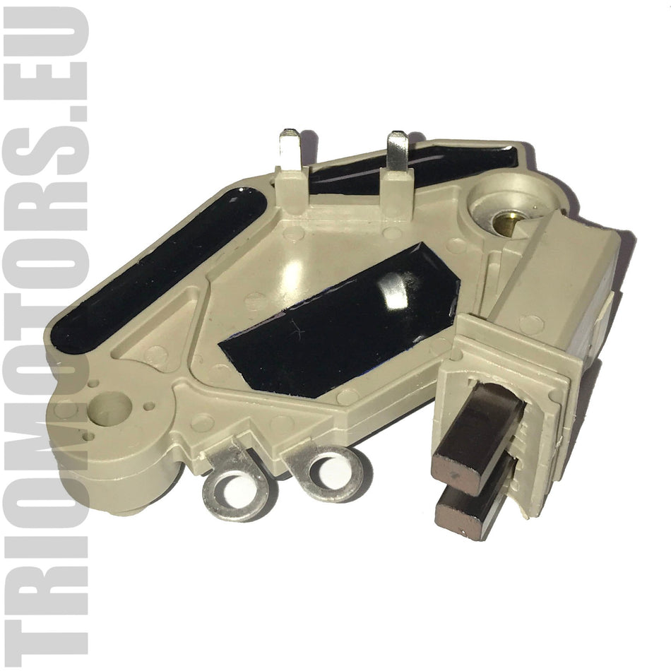 VR-V3779 Alternator Voltage Regulator