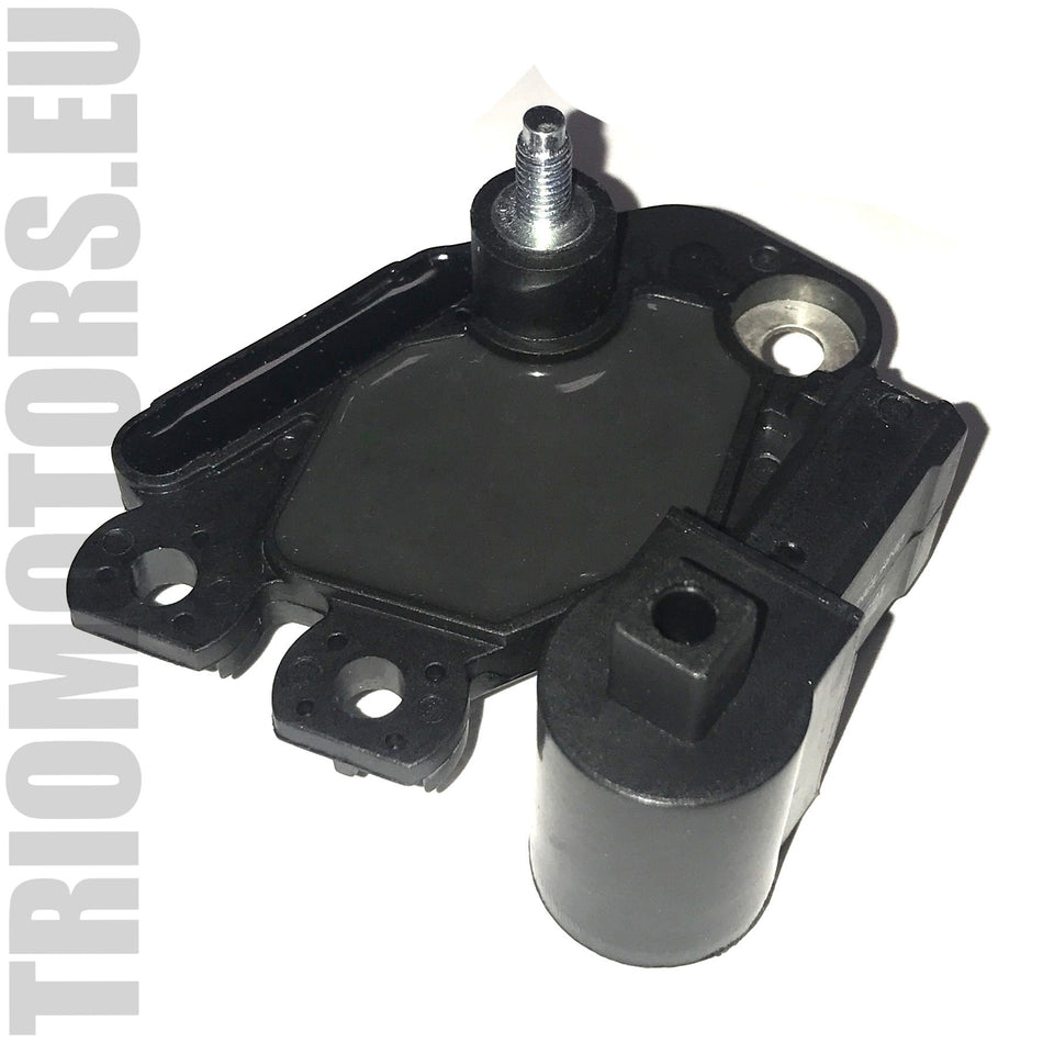 VR-V4291 Alternator Voltage Regulator