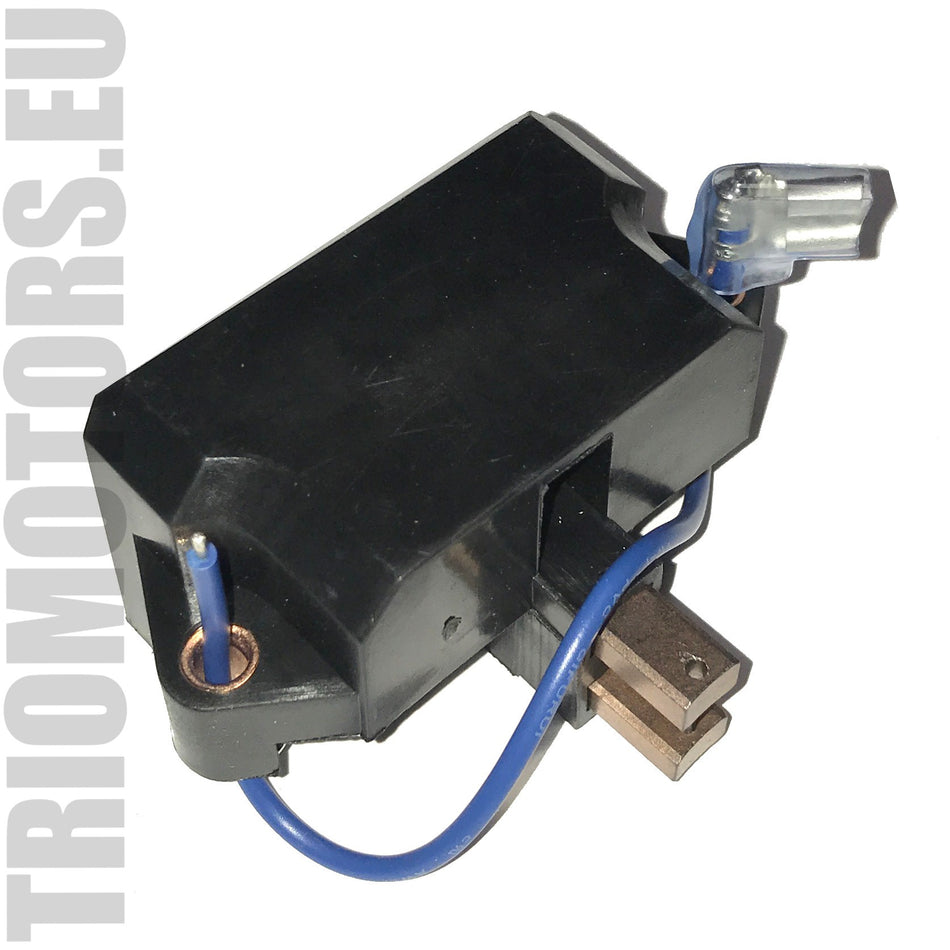 VR-VW005N Alternator Voltage Regulator