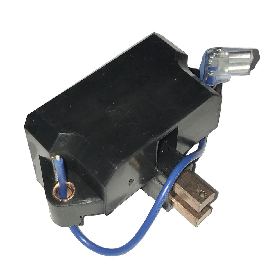 vw-vw005 voltage regulator valeo