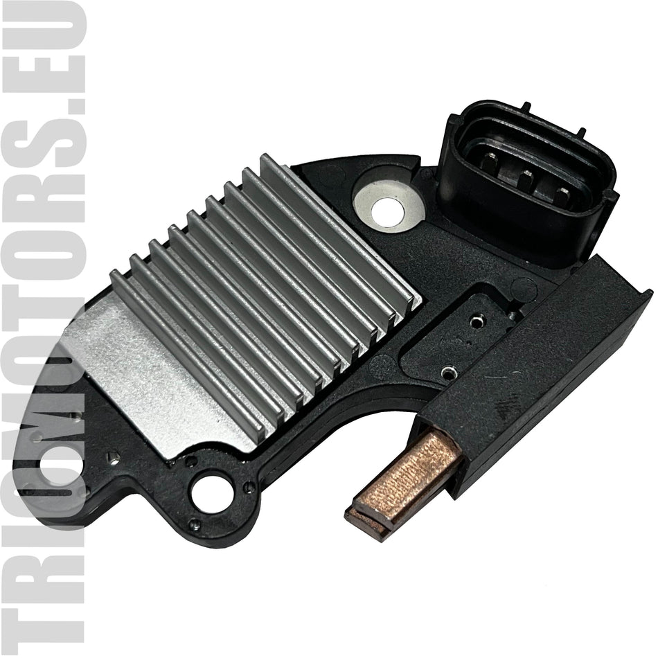 VR-Y002 Alternator Voltage Regulator