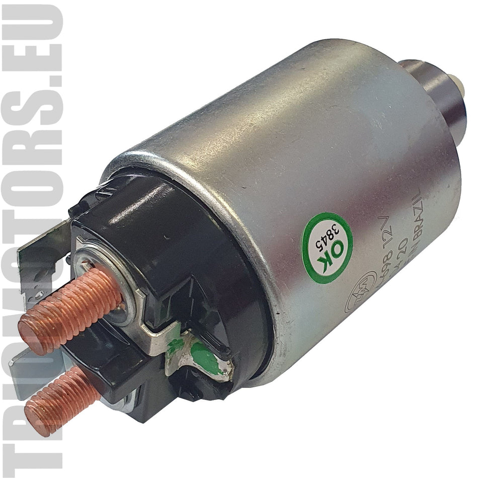 SS5003P Starter Solenoid
