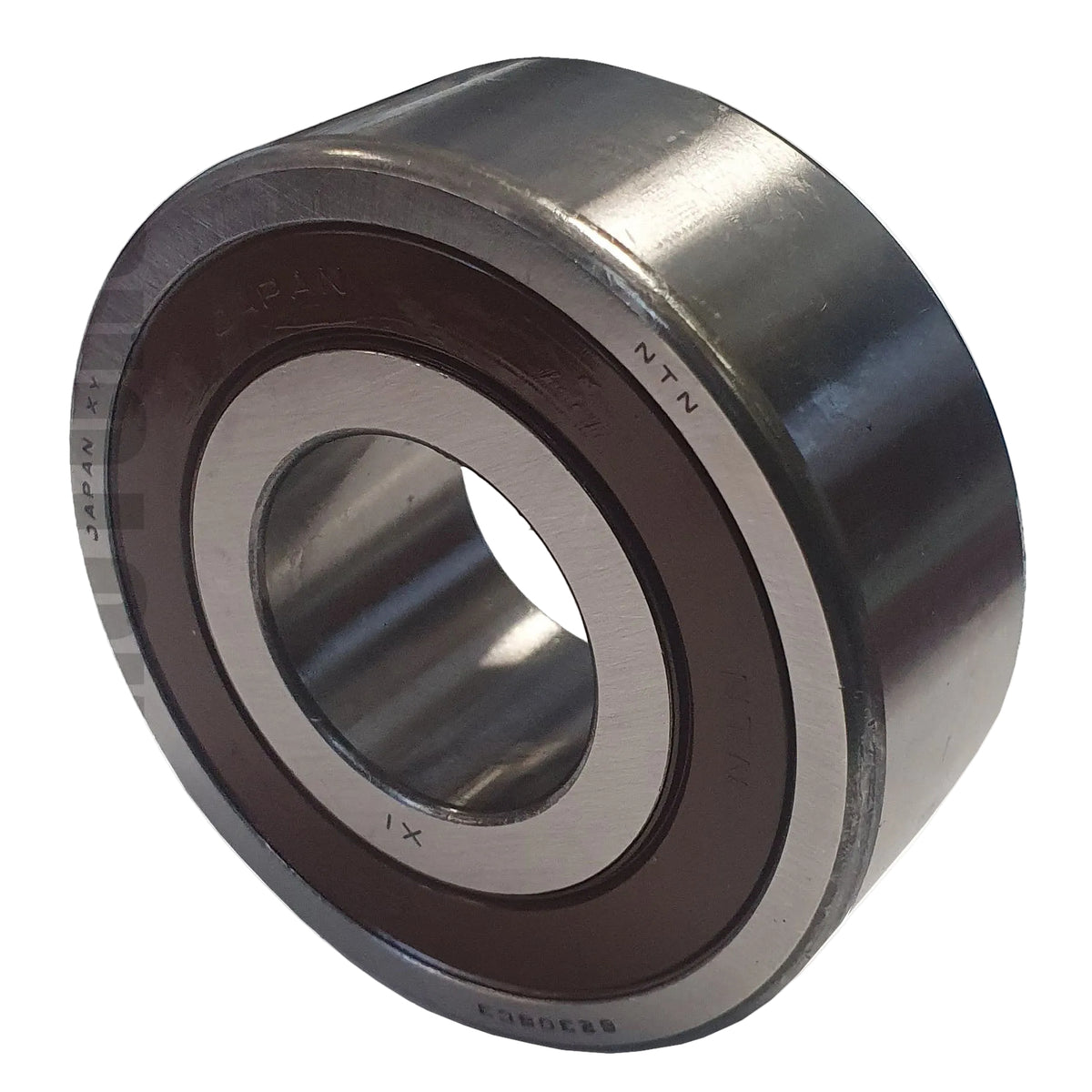 ABE9087 NTN 140707 Bosch Alternator Bearing 30 x 72 x 27 0120689533 0120689535 0120689541 0120689543 0120689545 0120689552 0120689562 0120689573 ISKRA AAT1321 11203139 11.203.139